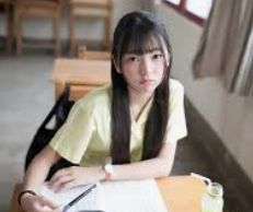 公司介绍