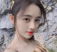在线播放蜜桃麻豆精东av-探索线上娱乐新媒介，在线视听体验的多样性