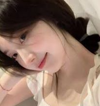 麻豆映画传媒app-窥视诱惑，麻豆映画传媒app的幕帘之后